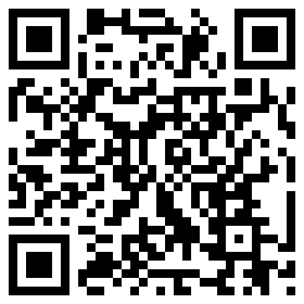 qrcode für OKI 01282901 - OPC schwarz 20 000Seiten