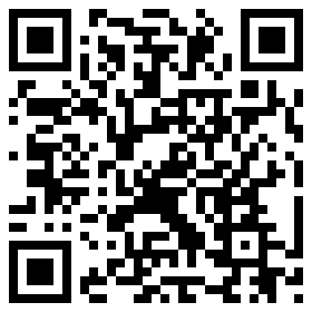 qrcode für OKI 44844420 - OPC schwarz 30 000Seiten