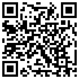 qrcode für OKI 44844417 - OPC yellow 30 000Seiten