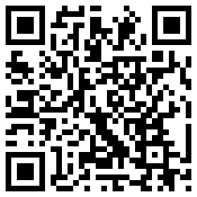 qrcode für OKI 46507313 - OPC yellow 30 000Seiten