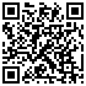 qrcode für OKI 46507314 - OPC magenta 30 000Seiten