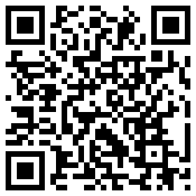 qrcode für OKI 46507315 - OPC cyan 30 000Seiten