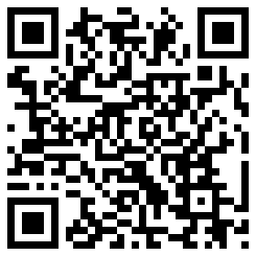 qrcode für OKI 46507316 - OPC schwarz 30 000Seiten