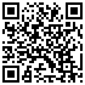 qrcode für XEROX Versalink Trommel - 013R00699