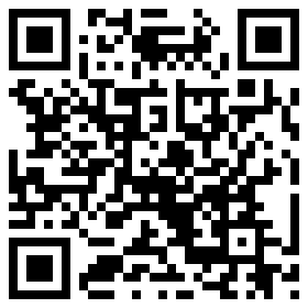 qrcode für Hager FZ534 - Schließung univers Schwenkhebelgriff