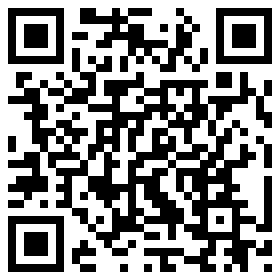 qrcode für OKI 45643701 - Entwickler yellow 70 000