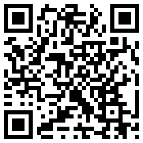 qrcode für OKI 45643702 - Entwickler magenta