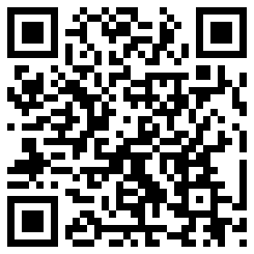 qrcode für OKI 45643703 - Entwickler cyan 70 000