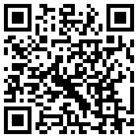 qrcode für OKI 46564801 - Entwickler yellow