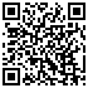qrcode für OKI 46564802 - Entwickler magenta