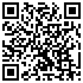 qrcode für OKI 46564803 - Entwickler cyan 210 000