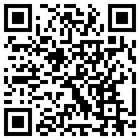 qrcode für OKI 46564804 - Entwickler schwarz 210 000