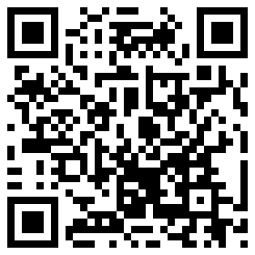 qrcode für Moeller Electric M22-R4K7 - EATON Potentiometer 4 7k 229490