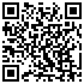qrcode für NEUTRAL NE11006 - CANON 8524B002