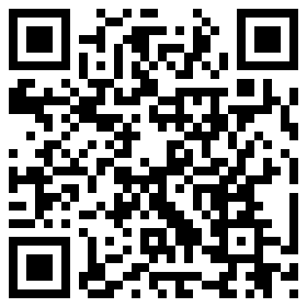 qrcode für NEUTRAL NE11007 - CANON 8525B002