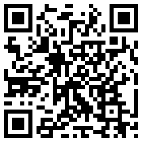 qrcode für NEUTRAL NE11008 - CANON 8526B002