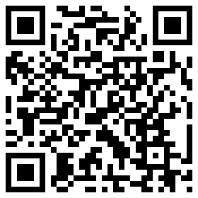 qrcode für NEUTRAL NE11009 - CANON 8527B002
