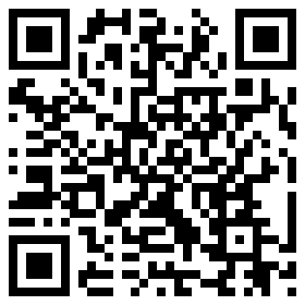 qrcode für NEUTRAL NE11012 - SAMSUNG SS560A