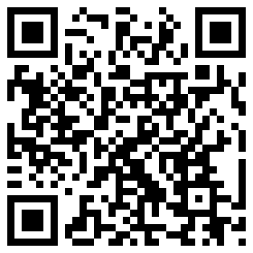 qrcode für NEUTRAL NE11013 - SAMSUNG SS642A