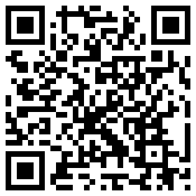 qrcode für NEUTRAL NE11014 - SAMSUNG SS735A
