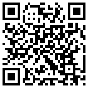 qrcode für CANON 8065B001 - D01 IPC OPC color