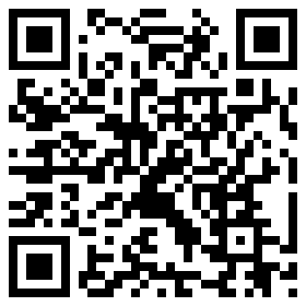 qrcode für NEUTRAL NE11010 - CANON 8528B002