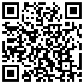 qrcode für NEUTRAL NE11015 - SAMSUNG SS686A