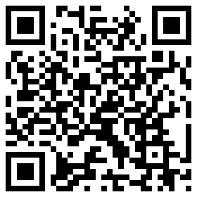qrcode für OKI 01173201 - Resttoner 30 000Seiten