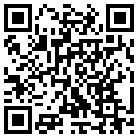 qrcode für OKI 45639502 - Resttoner