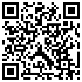 qrcode für OKI 45639501 - Resttoner