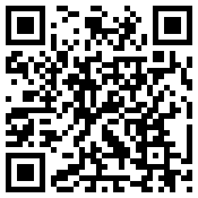qrcode für OKI 45531153 - Fixiereinheit 150 000