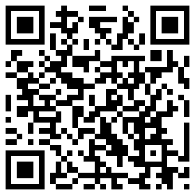 qrcode für XEROX Versalink Wartungskit - 116R00039