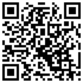 qrcode für Helukabel N2XH-JZ12x1,5RE-T