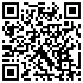 qrcode für IBM 02XY665