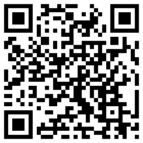 qrcode für Trilux 6001214451 Reinraumleuchte Fidesca G5 C