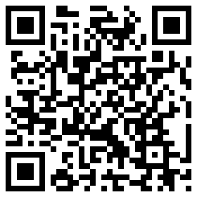 qrcode für HP SSD FX900 PRO 4TB 2 NVME - 4A3U2AA#ABB