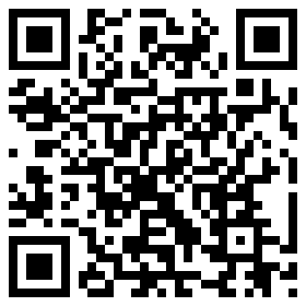 qrcode für HP SSD FX900 PLUS 512GB 2 NVME - 7F616AA#ABB