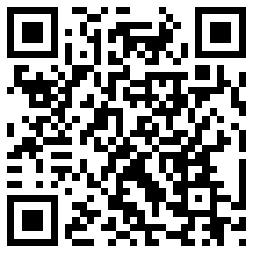 qrcode für HP SSD FX900 PLUS 1TB 2 NVME - 7F617AA#ABB