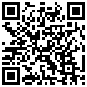 qrcode für HP SSD FX900 PLUS 2TB 2 NVME - 7F618AA#ABB