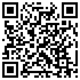 qrcode für HP SSD FX900 PLUS 4TB 2 NVME - 7F619AA#ABB