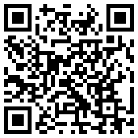 qrcode für HP SSD FX700 512GB 2 NVME - 8U2N1AA#ABB