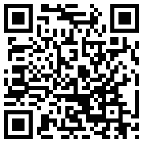 qrcode für Finder 49.72.7.024.0050 - Koppelrelais 8A 24VDC sensitiv Zugfederklemme 2We