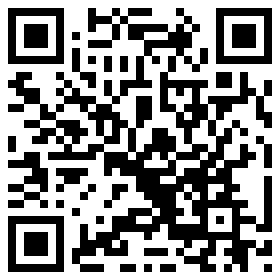 qrcode für Helukabel N2XH-JZ12x2,5RE-T