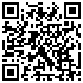 qrcode für Trilux 6001201351 Reinraumleuchte Fidesca