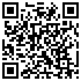 qrcode für Logitech WRLS (910-006867)