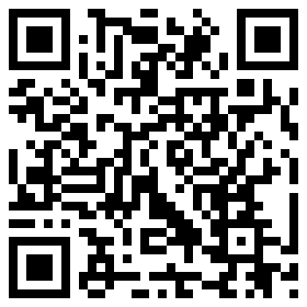 qrcode für Trilux 6001056451 Strahler Navo 3PTD HR-WW 50-835