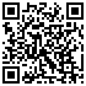 qrcode für 3DMAKERPRO SEAL - MULTI AXIS TURNTABLE