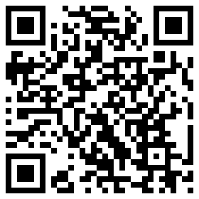 qrcode für 3DMAKERPRO MOLE / SEAL - TURNTABLE SET