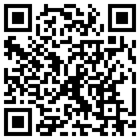 qrcode für 3DMAKERPRO TRIPOD - MOLE / SEAL