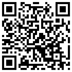 qrcode für Moeller Electric M22-WRK/K10 - EATON Wahlschalter 1S 2 Stellungen Front 216518